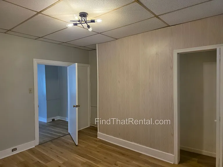102 N Bedford St — Photo 38