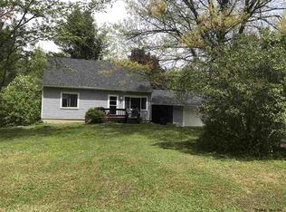 125 McMillian Rd, Delanson, NY 12053