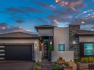 6208 Brazos River St, El Paso, TX 79932