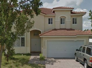 13226 SW 283rd Ter, Homestead, FL 33033