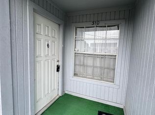 6500 Sands Point Dr APT 310, Houston, TX 77074