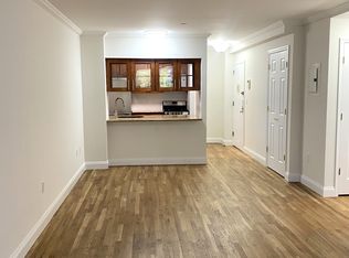 29 Cooper St APT 3C, New York, NY 10034