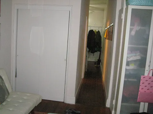 Rented by Magnone Real Estate | media 8