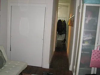 Rented by Magnone Real Estate