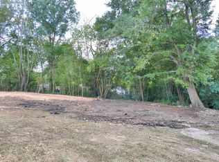 617 13th St, Gaffney, SC 29340
