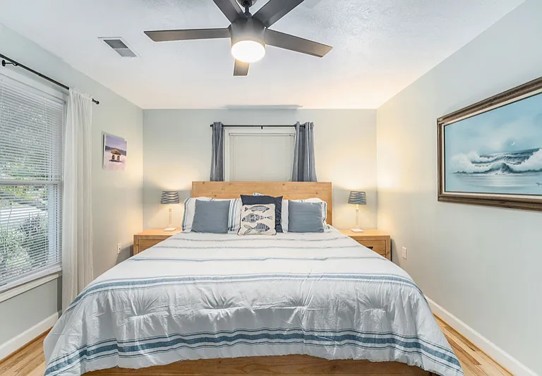 312 W Cooper Ave — Photo 13