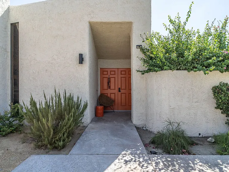 74115 Concho Dr — Photo 60