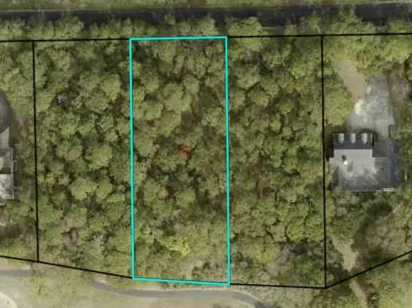 LOT 320 Wallace Pate Dr. Lot 320 Wallace Pate Drive, Georgetown, SC 29440