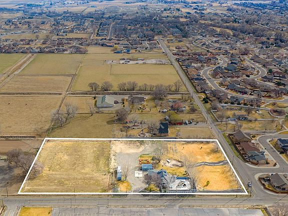 4th image of 1166-17 1/2 Rd