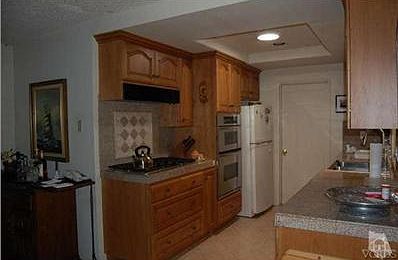 2nd image of 1125 Seybolt Ave