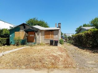 24 N Orange St, Medford, OR 97501