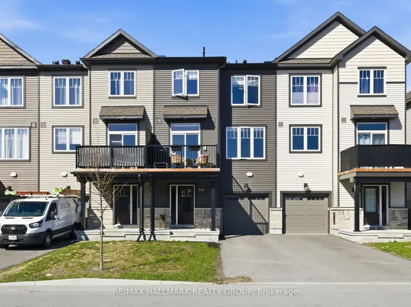310 Shepperton St, Ottawa, ON K4A 5K9