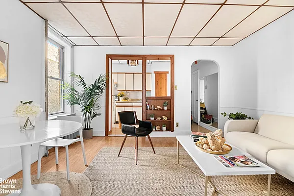 712 45th Street #3D