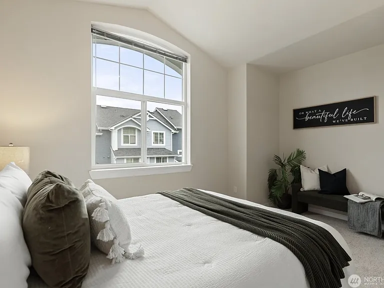 16125 Juanita Woodinville Way NE — Photo 27
