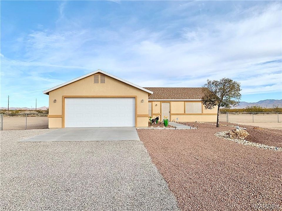 1st image of 5955 W Abrigo Dr
