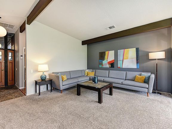 5th image of 4235 Stowe Way