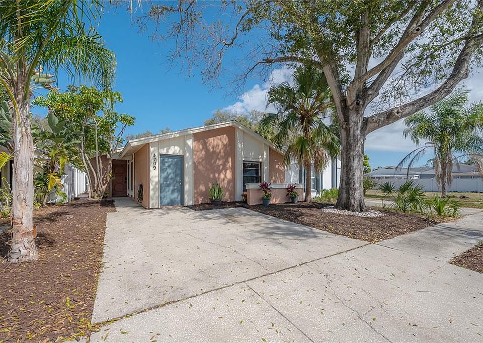 1st image of 4709 GLENAIRE COURT