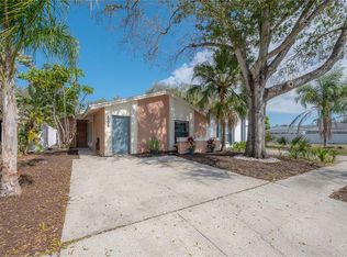 4709 Glenaire Ct, Tampa, FL 33624