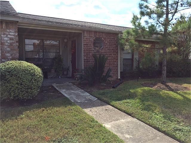 1st image of 8801 Hammerly Blvd APT 104