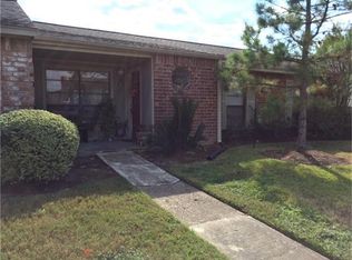 8801 Hammerly Blvd APT 104, Houston, TX 77080