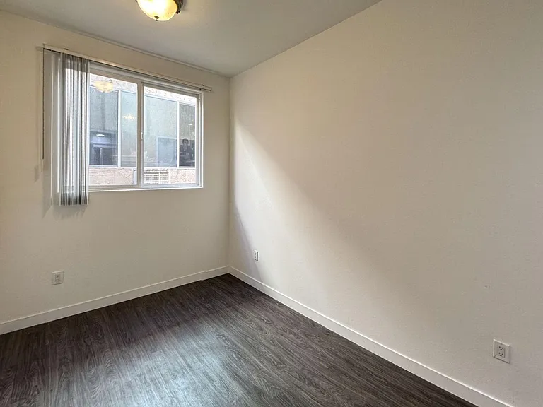 2149 S Bentley Ave #11065 — Photo 8
