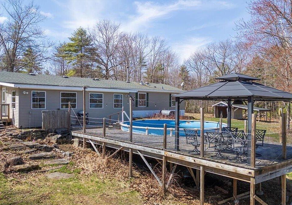 1st image of 276 Violet Lane