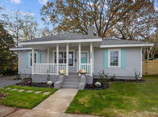 500 Link St, Fort Mill, SC 29715