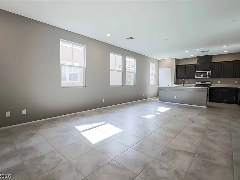 3167 McKenna Dawn Ave — Photo 4