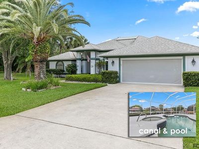 8 Crossway Ct W, Palm Coast, FL, 32137