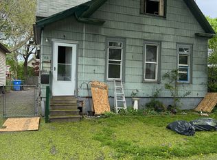 86 Joseph Pl, Rochester, NY 14621