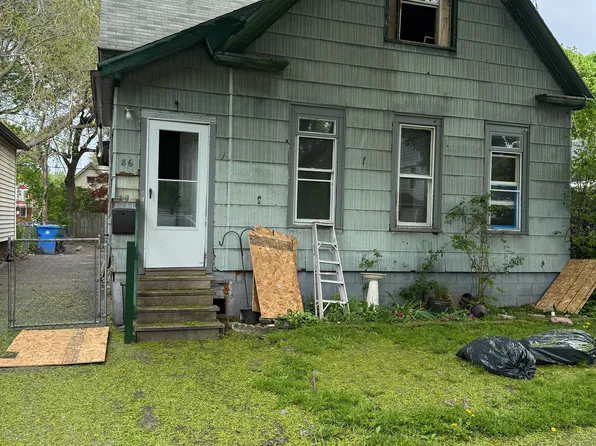 86 Joseph Pl, Rochester, NY 14621