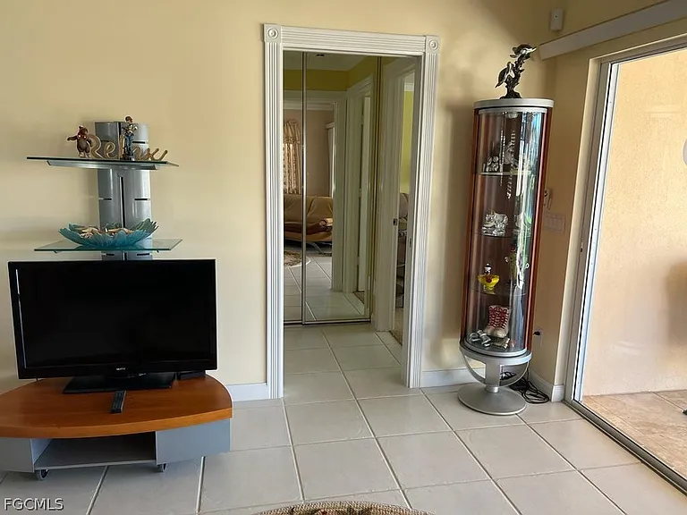 3013 Futuna Ln — Photo 19