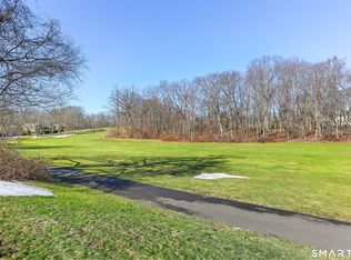 Oronoque Village, Stratford, CT 06614