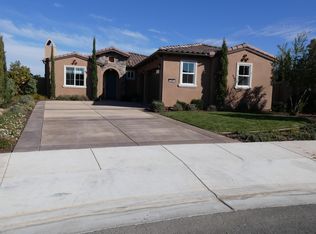 1137 Trilogy Cir, Santa Maria, CA 93455