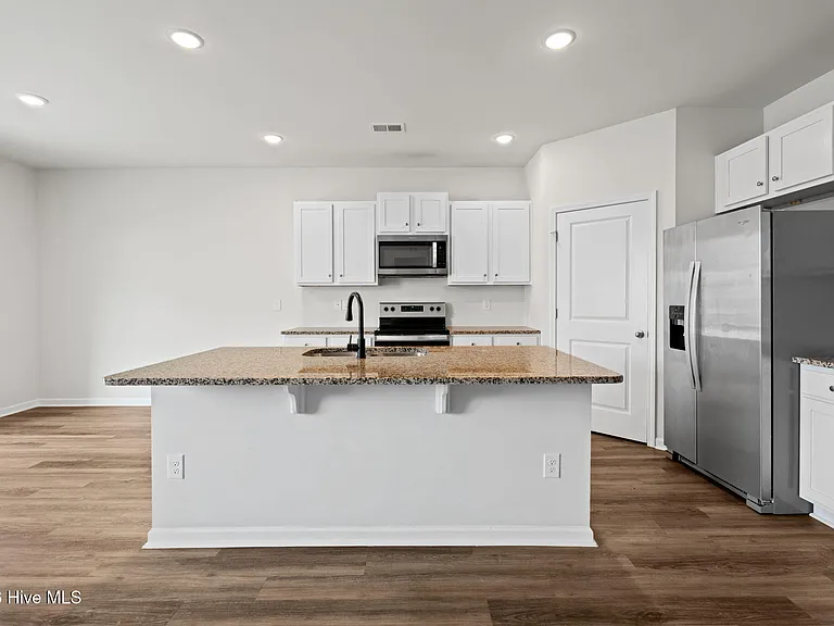 2091 Bella Point Dr SE — Photo 15