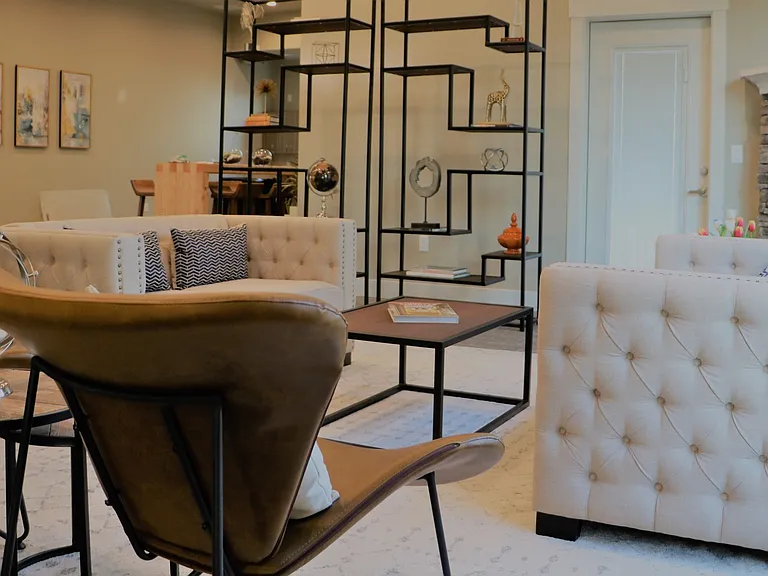 Cappella Apartments — Photo 16