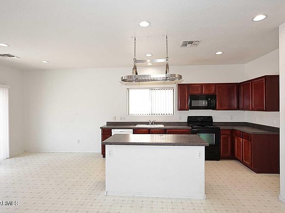 5th image of 4530 E WHITEHALL Drive
