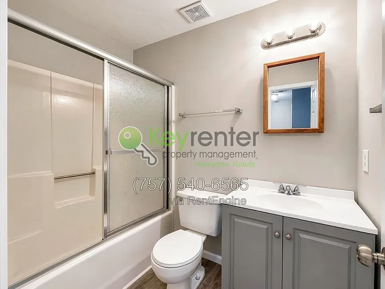 810 Huntly Dr — Photo 19