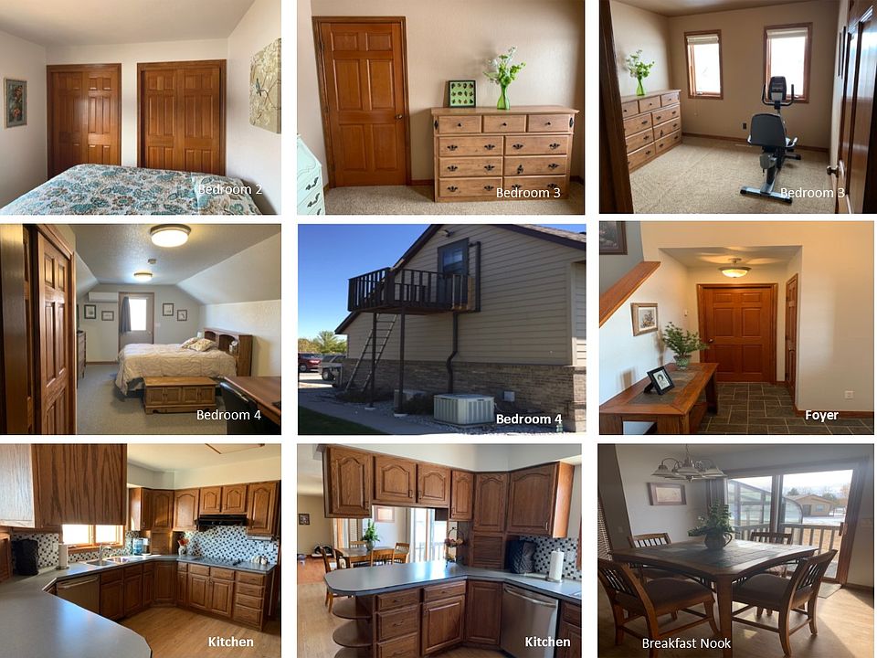 2nd image of 1081 Raintree Dr