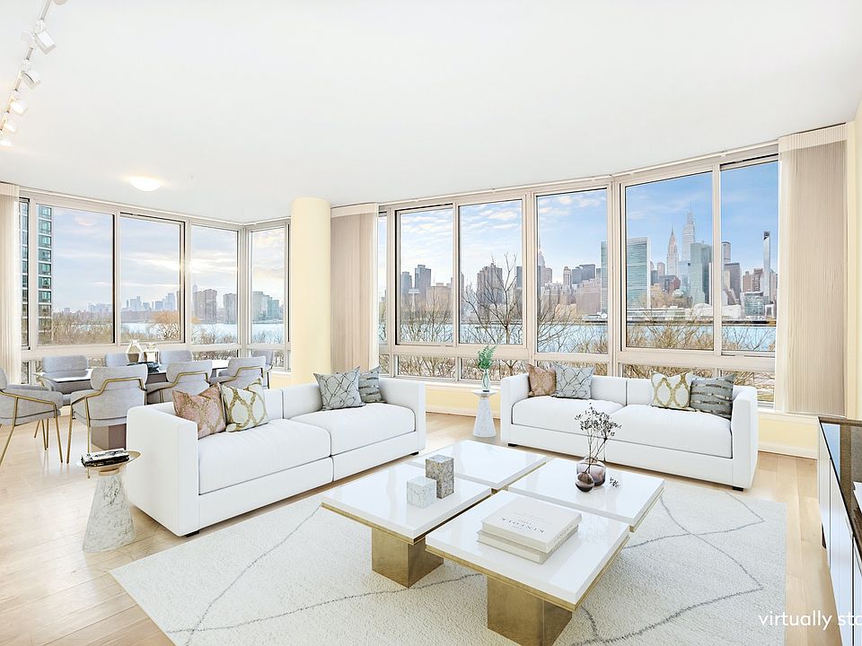 1st image of 46-30 Center Blvd #305