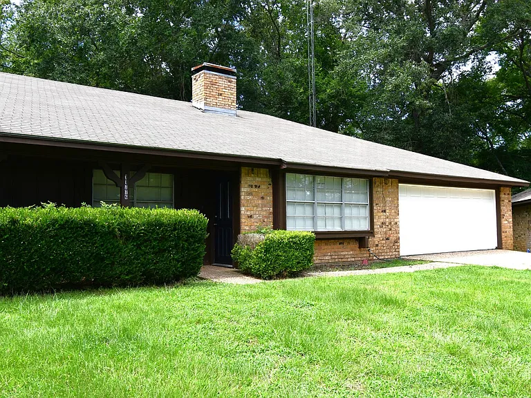 11776 S Hillcreek Rd — Photo 3