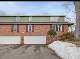 7707 Tanglewood Ct, Edina, MN 55439