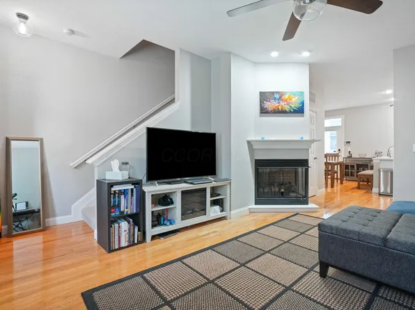 963 Delaware Ave, Columbus, OH 43201