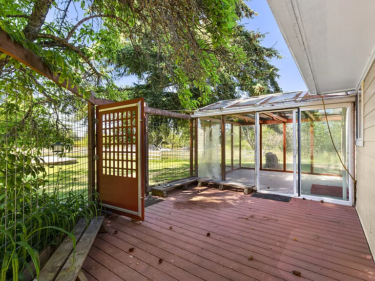 4109 S Reddick Rd — Photo 39