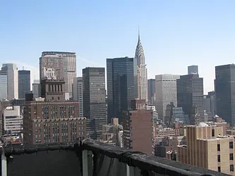 Rented by Vivaldi Real Estate