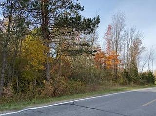 2nd image of 1 County Road 380