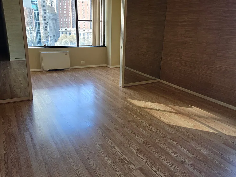 112 Washington Pl #6 — Photo 5