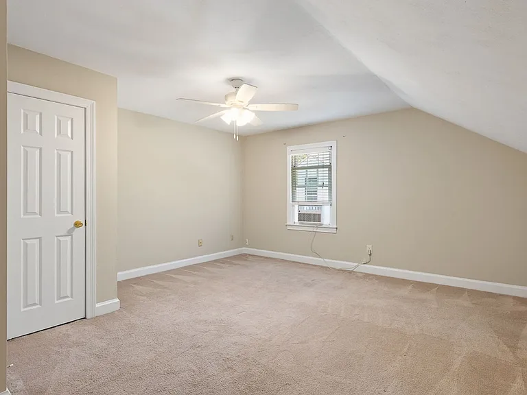 1309 Chelbrook Rd — Photo 41