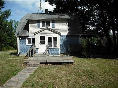2nd image of 8361 N Clio Rd