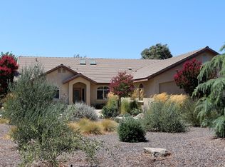 3635 Golden Hill Rd, Paso Robles, CA 93446